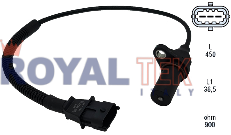 CODIGO ARTICULO - DESCRIPCION